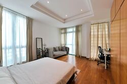 Pasir Panjang Road (D5), Detached #518873601